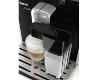 Saeco Moltio One Touch Cappuccino HD 8769/09 - 164616 - zdjęcie 8